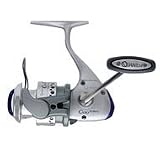 Cabo PTS 20 Spinning Reel