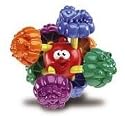 PLAYSKOOL Klackeroo