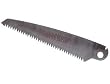 Folding Saw Replacement Blade Folding Saw Replacement Blades
