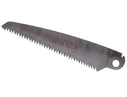 Folding Saw Replacement Blade Folding Saw Replacement Blades