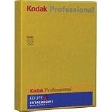 Buy Kodak Ektachrome E-Dupe Slide Duplicating Film 4 x 5 Size, 50 Sheets by Kodak