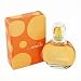 Health & Personal Care : Smile by Avon Eau De Parfum Spray 1.7 oz