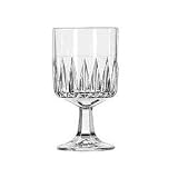 10.5Oz. All Purpose Goblet (15465LIB)