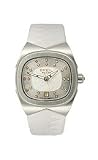 Breil Milano Women's Diamond Three-hand watch #BW0419