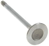 Sealed Power V-4633 Intake Valve