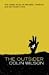 The Outsider
