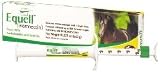 Equell (ivermectin) (0.225 oz)