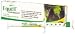 Kitchen & Housewares : Equell (ivermectin) (0.225 oz)