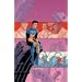Invincible Volume 6: A Different World: Different World v. 6