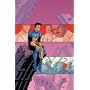 Invincible Volume 6: A Different World: Different World v. 6