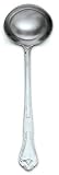 Alegacy Chafer Ladle 11 4 OZ Capacity #DL411