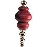 Ornament Kit, Mini, (1)