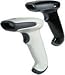 Honeywell 3800g General Purpose Linear Image Scanner-HHP-3800G04-USBKITE