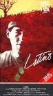 Latino [VHS]