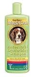 Four Paws Products Antibacterial Shampoo 12 Ounces - 10740