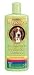 Kitchen & Housewares : Four Paws Products Antibacterial Shampoo 12 Ounces - 10740
