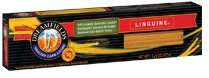 Dreamfields - Low Carb Pasta - Linguine