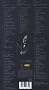 Sinatra: Vegas (Box Set, 4CD/1DVD) Sinatra: Vegas (Box Set, 4CD/1DVD)