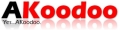 AKoodoo
