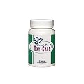 Earth's Bounty - Oxy-Caps, 10 mg, 90 capsules