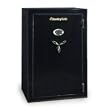 36-Gun FIRE-SAFE High Gloss Electronicl Lock Safe By Sentry Safe