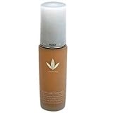 �r�[�o���W���A�@�����N���P�A�t�@���f�[�V���� 25ml