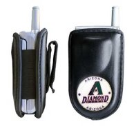 Click here to buy Kyocera Marbl Milan Oystr S14 Opal SE44 SE47 Premium Quality Cell Phone Pouch Case - Includes TWO... by Image Accessories.