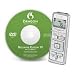 155247: Olympus VN-5500PC Digital Voice Recorder (N2278021)