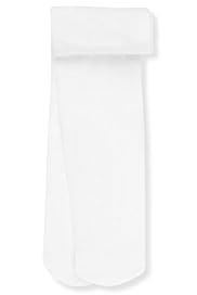 Autograph Bow Tights