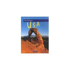 Reise durch die USA