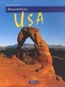 Reise durch die USA