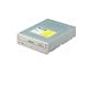 Asus Computer SILVER 52X CD ROM RETAIL-CD READ 52X ( CD-S520 SILVER )
