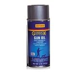 OUTERS GUNSLICK GUN OILSize: 5 oz aerosol by OUTERS
