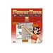 Power Tone 3 for Windows R2