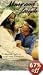 Mary & Joseph: Story of Faith