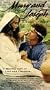 Mary & Joseph: Story of Faith [VHS]