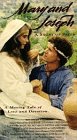 City Travel Guides Discounted  VHS : Mary and Joseph:Story of Faith