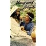 Mary & Joseph: Story of Faith [VHS]