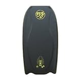 BZ Jeff Hubbard 41.5 bodyboard