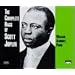 Great Ragtime Piano Recordings
