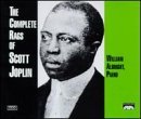 Ragtime