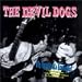 Rock'n'Roll�L�b�Y�ɕ����i�P�j