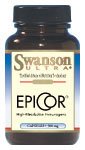 EPICOR High-Metabolite Immunogens