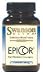 Epicor High-Metabolite Immunogens 500 Mg 30 Caps