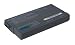 Dekcell Laptop Battery for Sony PCGA-BP1N, PCGA-BP71, PCGA-BP71A