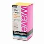 Neutrogena Wave Refill Gentle Exfoliating Pads