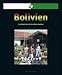  : Bolivien: Erlebnisse mit Strassenkindern