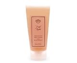 JAQUA - Peach Parfait Exfoliating Body Polish with Peach Extract