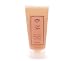 JAQUA - Peach Parfait Exfoliating Body Polish with Peach Extract