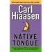 Native Tongue